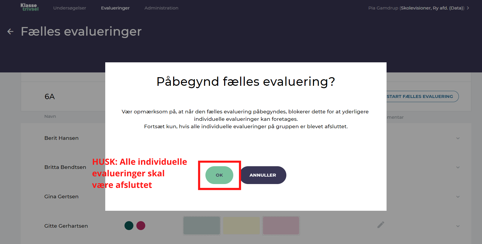 Skærmbillede 19 EVA1 (1)